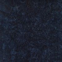 ttTONGA-B9534 SPACE